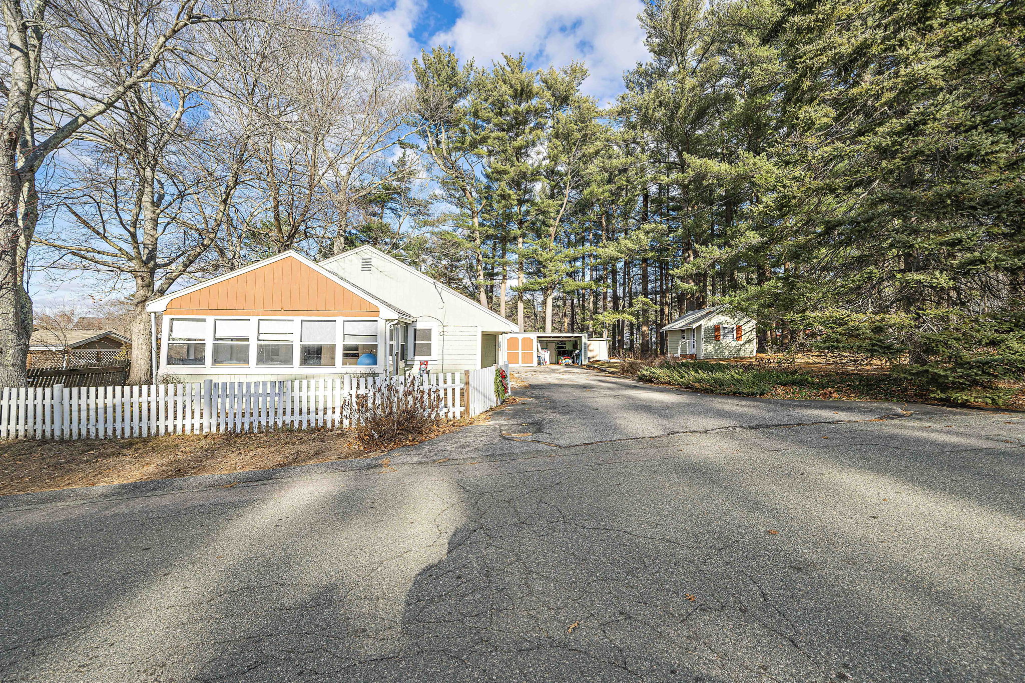 15 Shepard Ave, Pembroke, MA 02359 TMRE Photography