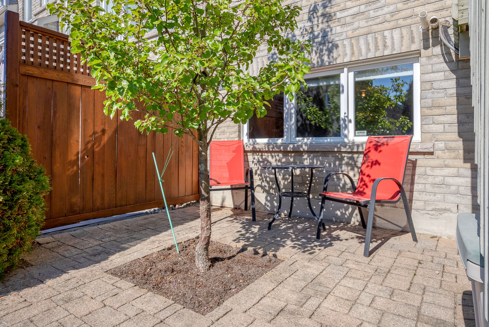 15 Shortreed Ln, Port Hope, ON L1A 3V7, Canada Photo 43