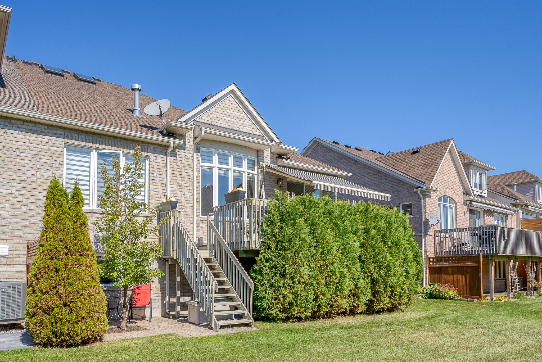 15 Shortreed Ln, Port Hope, ON L1A 3V7, Canada Photo 44