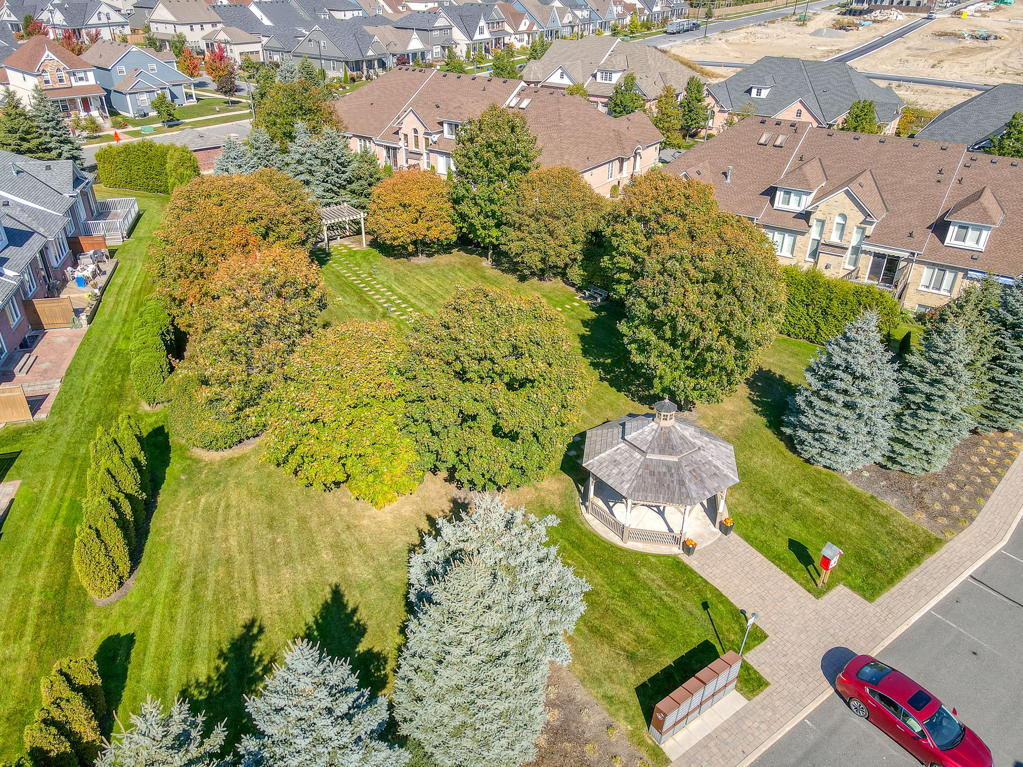 15 Shortreed Ln, Port Hope, ON L1A 3V7, Canada Photo 52