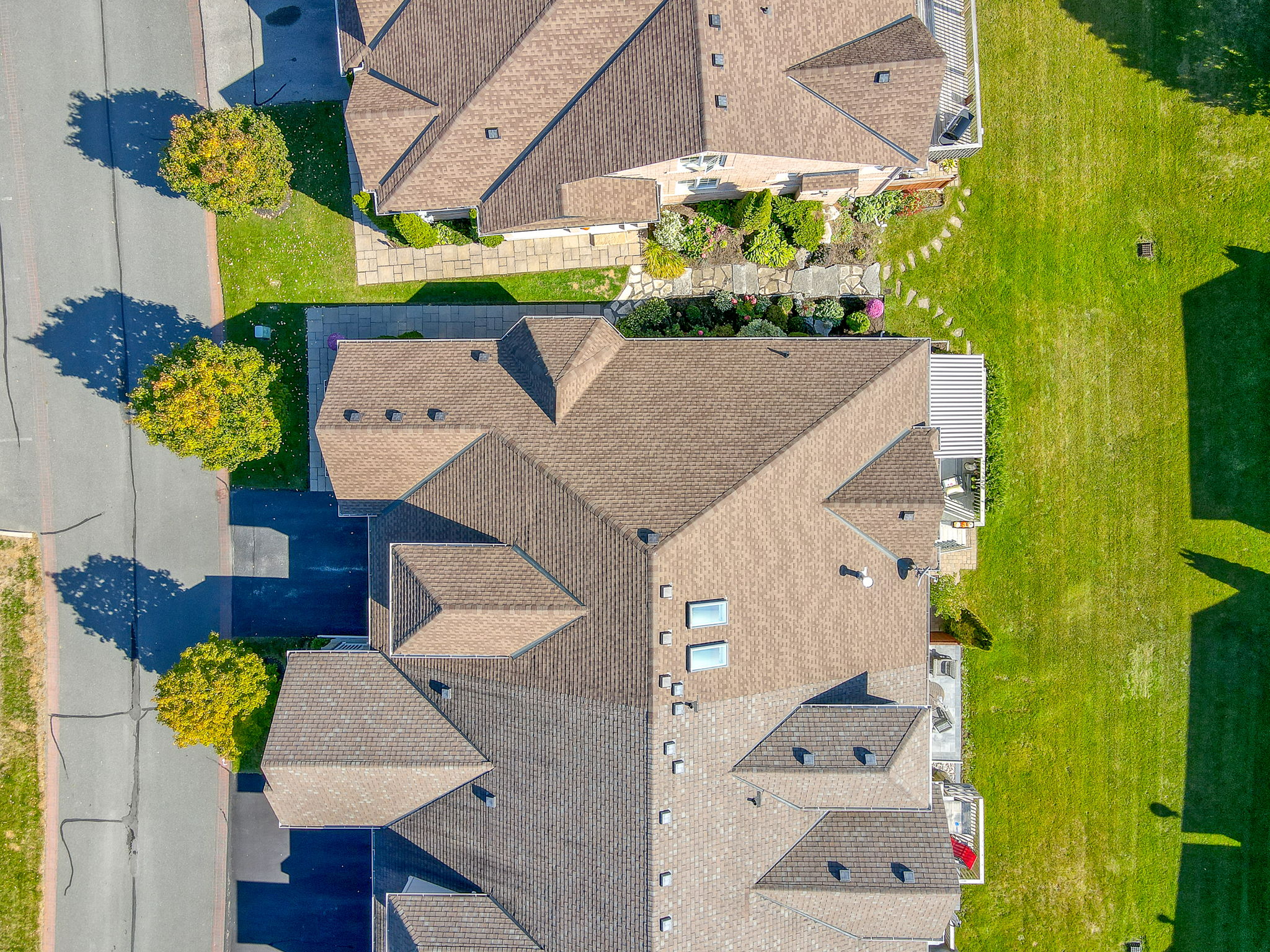 15 Shortreed Ln, Port Hope, ON L1A 3V7, Canada Photo 56