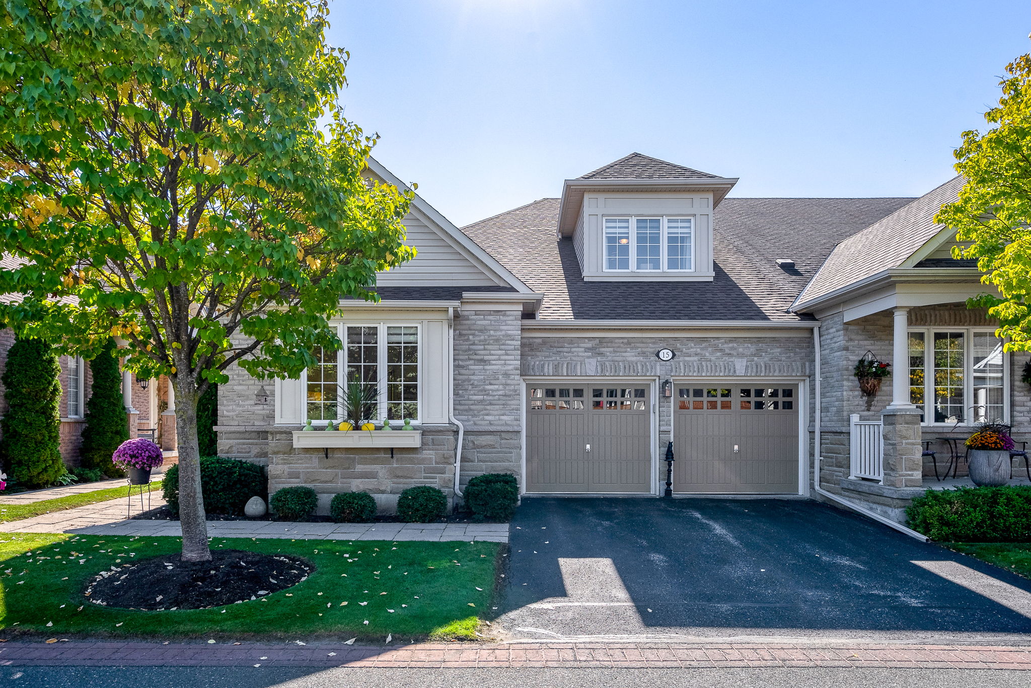 15 Shortreed Ln, Port Hope, ON L1A 3V7, Canada Photo 3