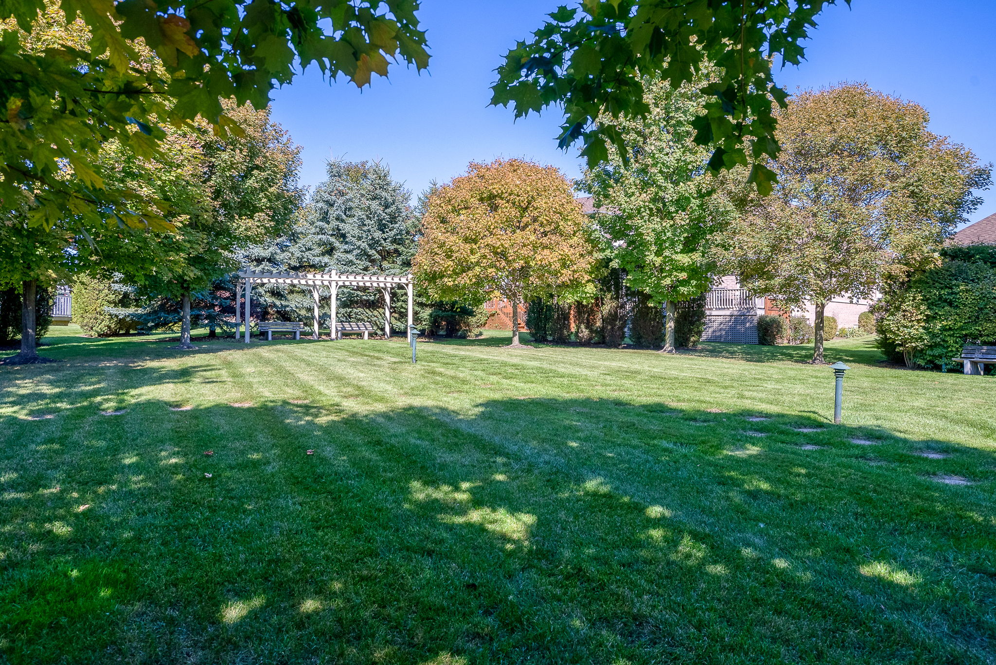 15 Shortreed Ln, Port Hope, ON L1A 3V7, Canada Photo 54