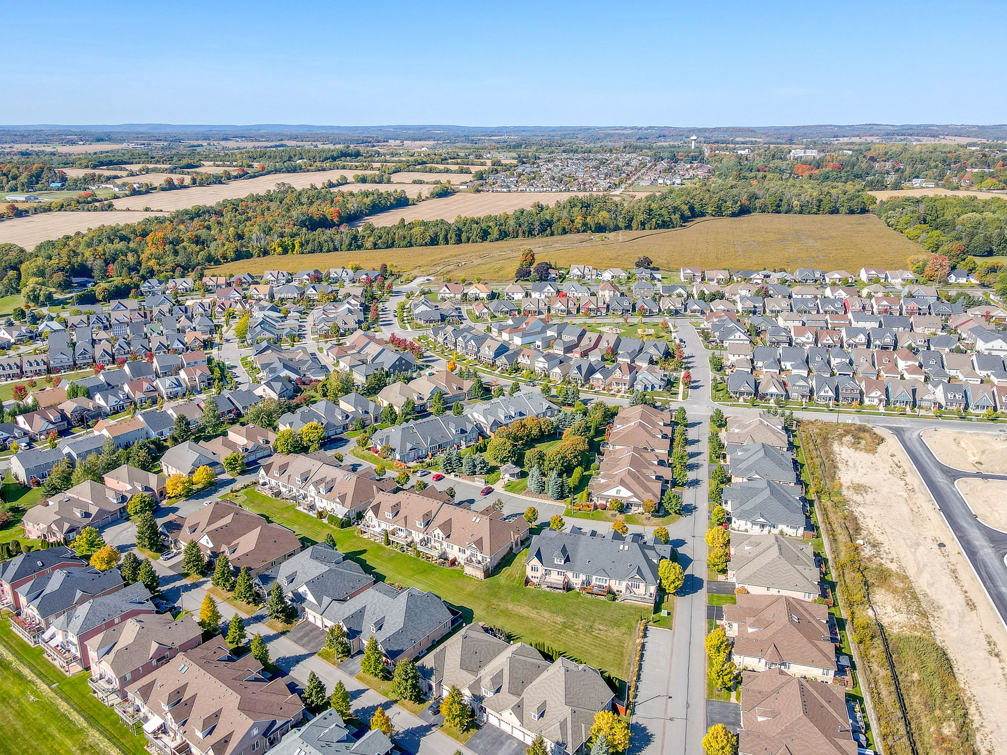 15 Shortreed Ln, Port Hope, ON L1A 3V7, Canada Photo 59