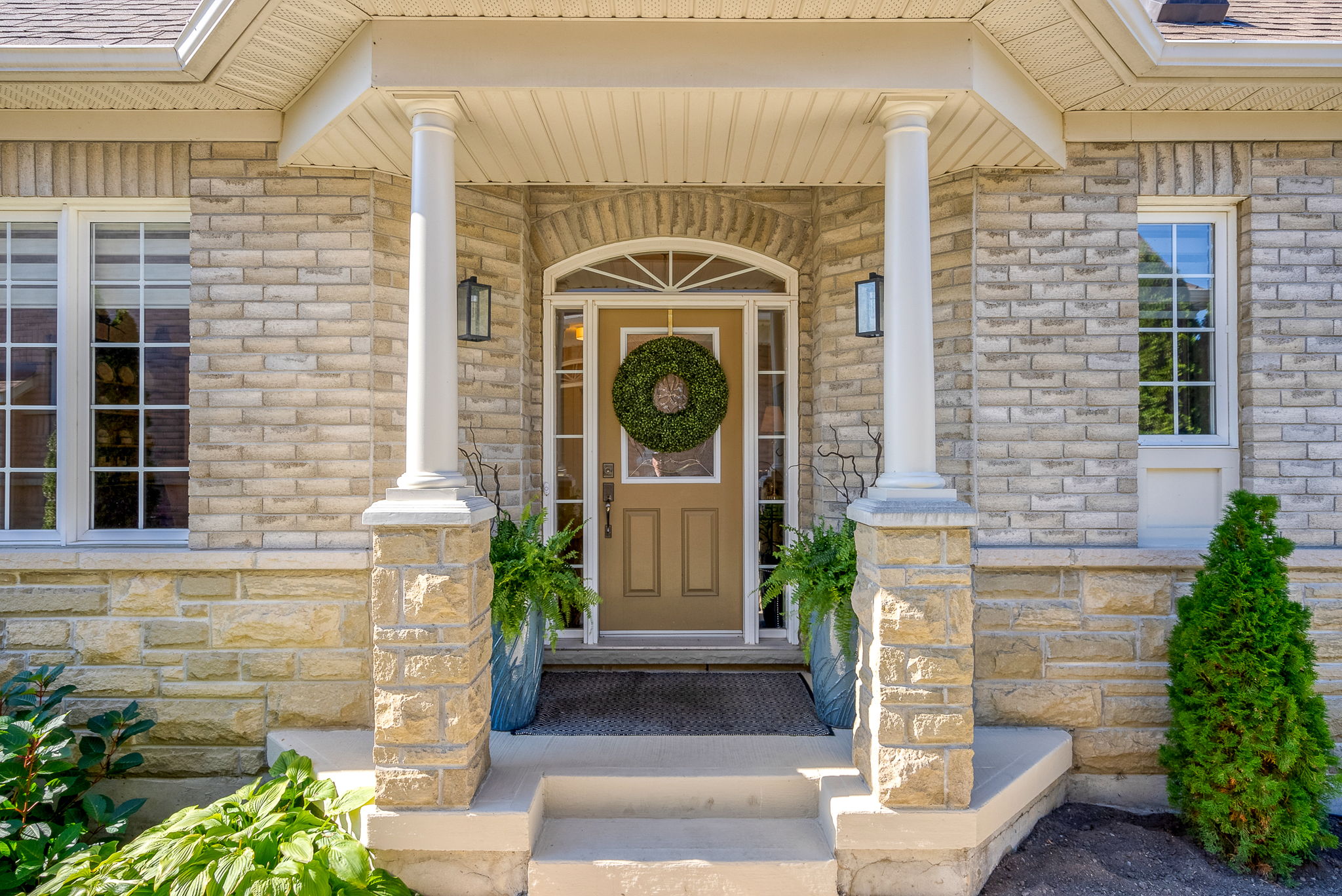 15 Shortreed Ln, Port Hope, ON L1A 3V7, Canada Photo 8
