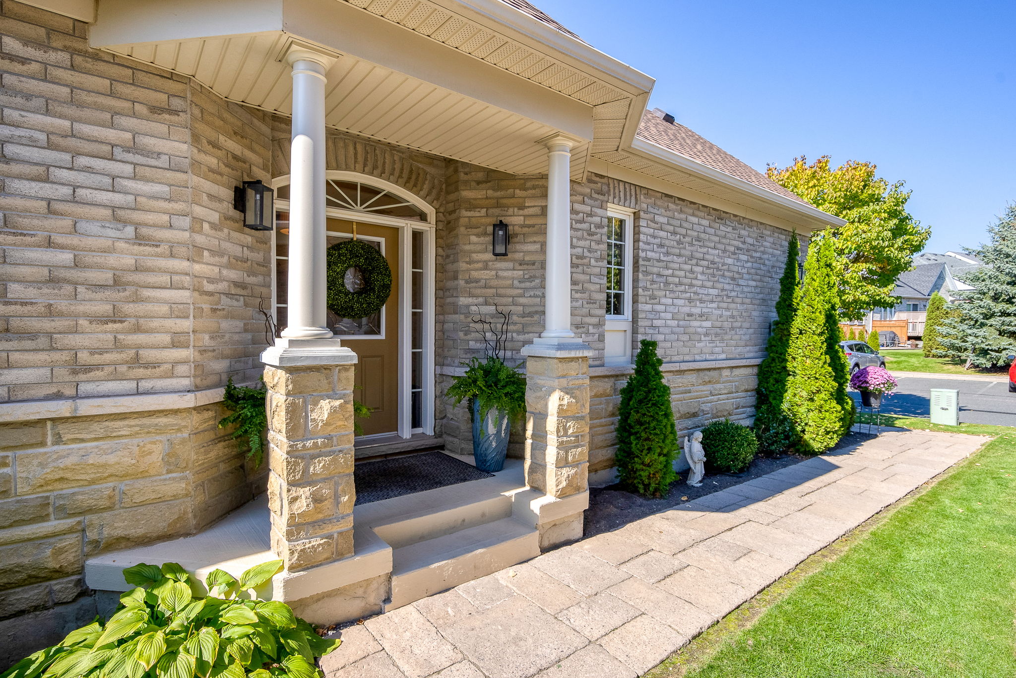 15 Shortreed Ln, Port Hope, ON L1A 3V7, Canada Photo 9