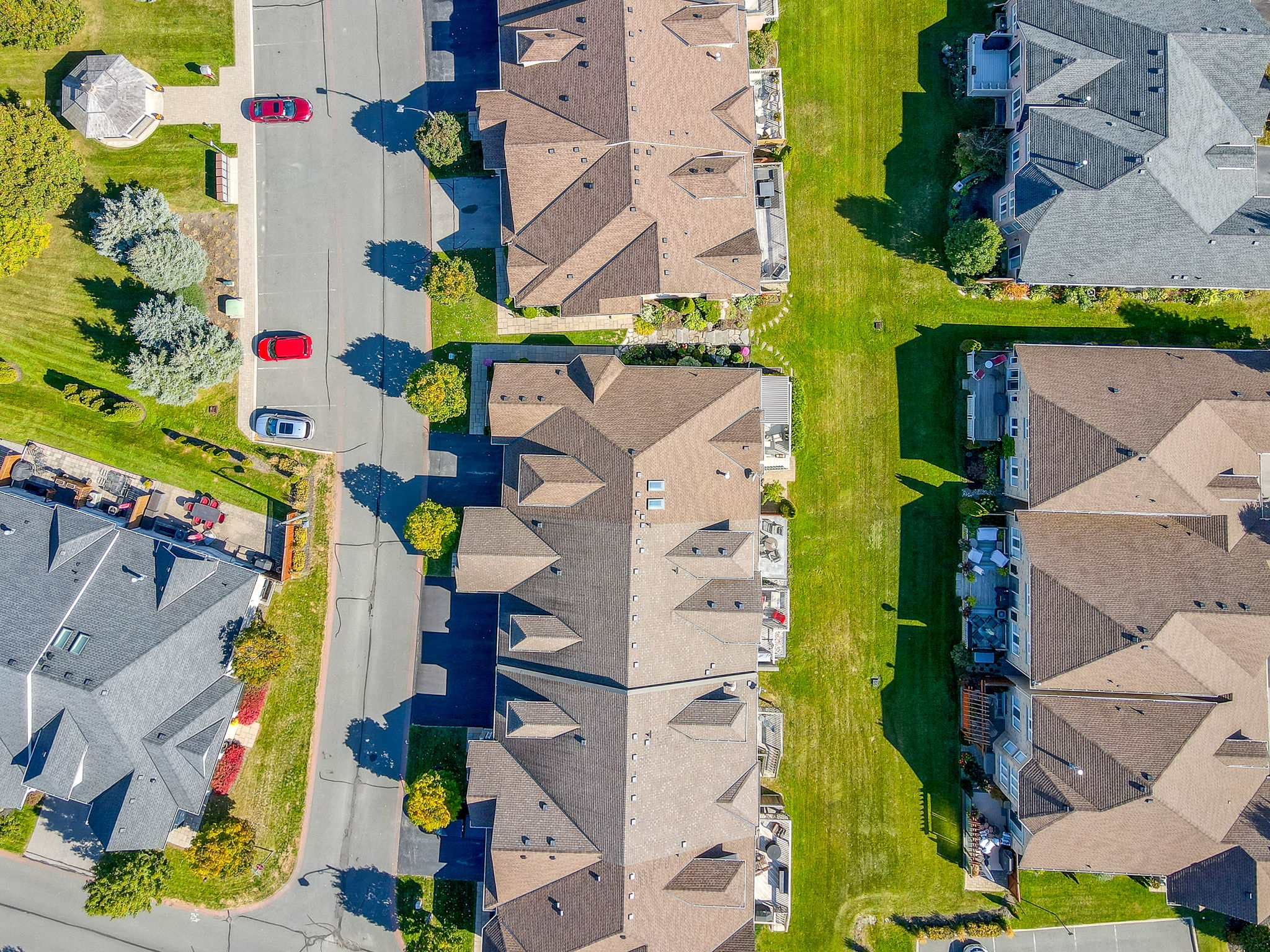 15 Shortreed Ln, Port Hope, ON L1A 3V7, Canada Photo 57