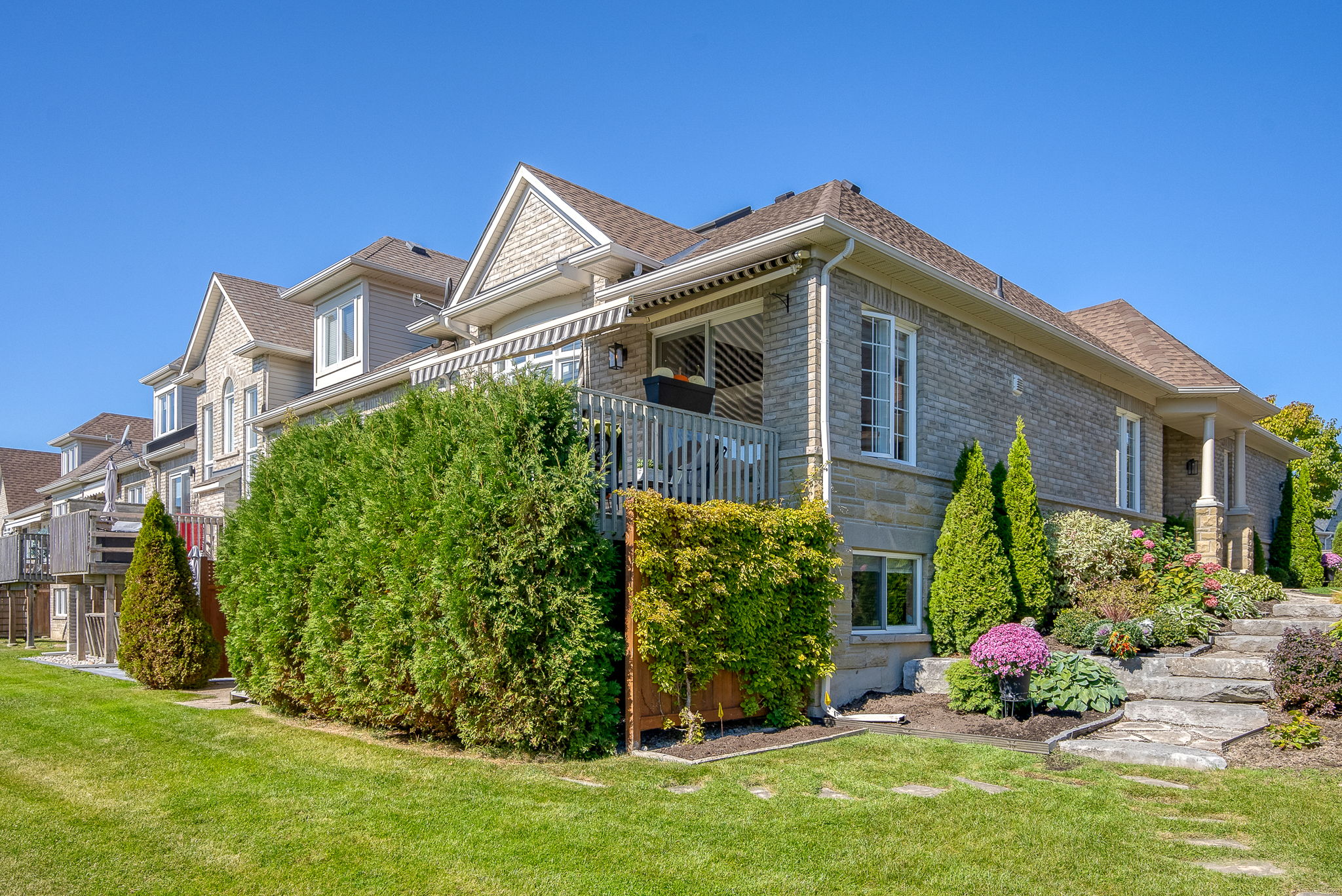 15 Shortreed Ln, Port Hope, ON L1A 3V7, Canada Photo 48