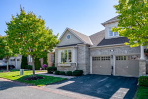 15 Shortreed Ln, Port Hope, ON L1A 3V7, Canada Photo 4