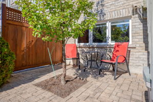 15 Shortreed Ln, Port Hope, ON L1A 3V7, Canada Photo 42