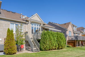 15 Shortreed Ln, Port Hope, ON L1A 3V7, Canada Photo 43