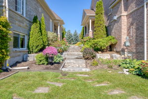 15 Shortreed Ln, Port Hope, ON L1A 3V7, Canada Photo 49
