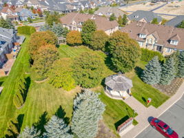 15 Shortreed Ln, Port Hope, ON L1A 3V7, Canada Photo 51
