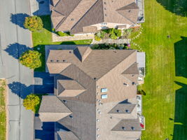 15 Shortreed Ln, Port Hope, ON L1A 3V7, Canada Photo 55