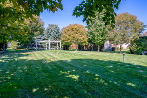 15 Shortreed Ln, Port Hope, ON L1A 3V7, Canada Photo 53