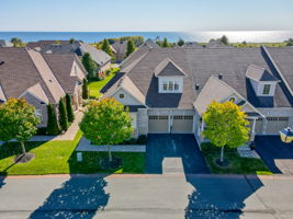 15 Shortreed Ln, Port Hope, ON L1A 3V7, Canada Photo 3