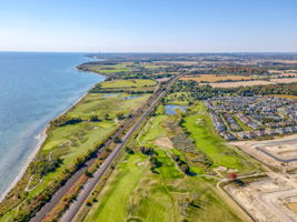 15 Shortreed Ln, Port Hope, ON L1A 3V7, Canada Photo 61