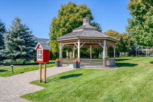 15 Shortreed Ln, Port Hope, ON L1A 3V7, Canada Photo 50