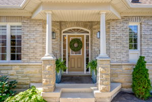15 Shortreed Ln, Port Hope, ON L1A 3V7, Canada Photo 7