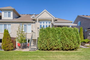 15 Shortreed Ln, Port Hope, ON L1A 3V7, Canada Photo 45