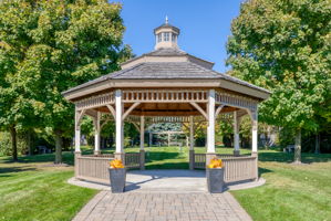 15 Shortreed Ln, Port Hope, ON L1A 3V7, Canada Photo 52