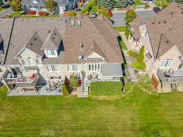 15 Shortreed Ln, Port Hope, ON L1A 3V7, Canada Photo 46