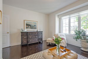 15 Shortreed Ln, Port Hope, ON L1A 3V7, Canada Photo 31