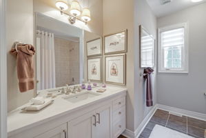 15 Shortreed Ln, Port Hope, ON L1A 3V7, Canada Photo 32