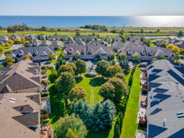 15 Shortreed Ln, Port Hope, ON L1A 3V7, Canada Photo 54