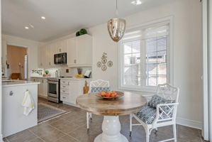 15 Shortreed Ln, Port Hope, ON L1A 3V7, Canada Photo 18