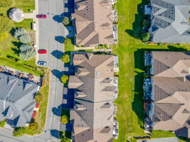 15 Shortreed Ln, Port Hope, ON L1A 3V7, Canada Photo 56