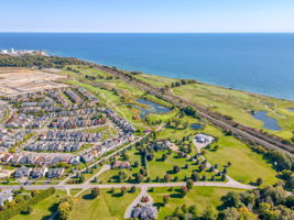 15 Shortreed Ln, Port Hope, ON L1A 3V7, Canada Photo 59