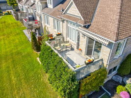 15 Shortreed Ln, Port Hope, ON L1A 3V7, Canada Photo 41