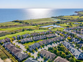 15 Shortreed Ln, Port Hope, ON L1A 3V7, Canada Photo 57