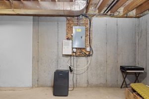  Photo 43