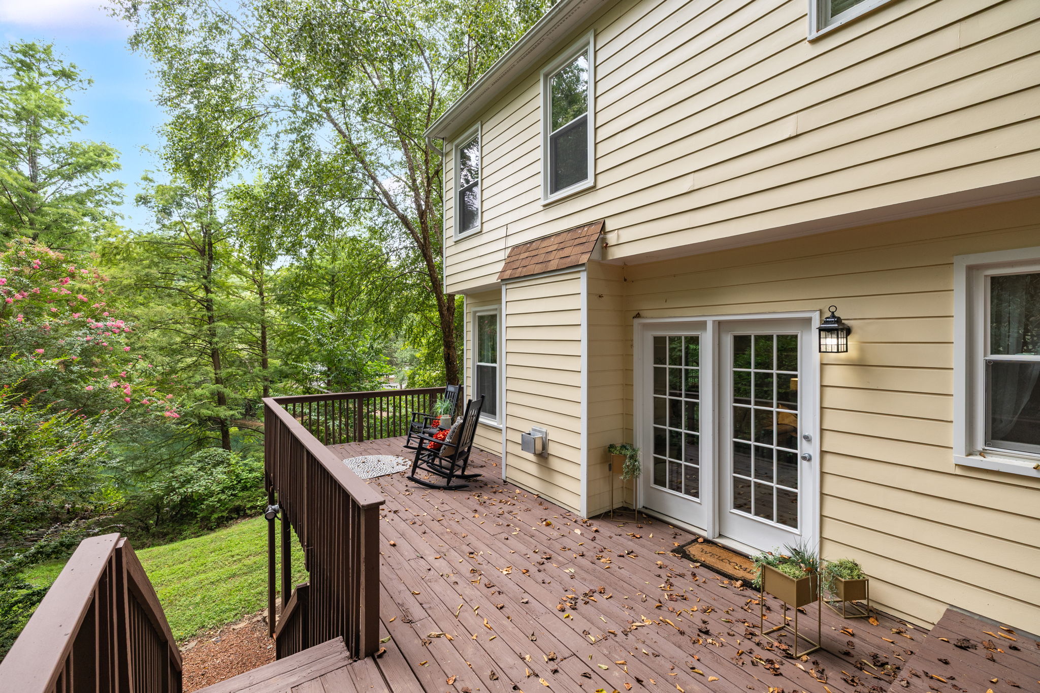 15 Snowgoose Cove-31