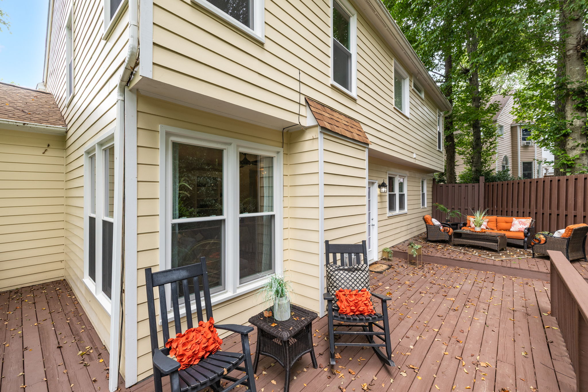 15 Snowgoose Cove-33