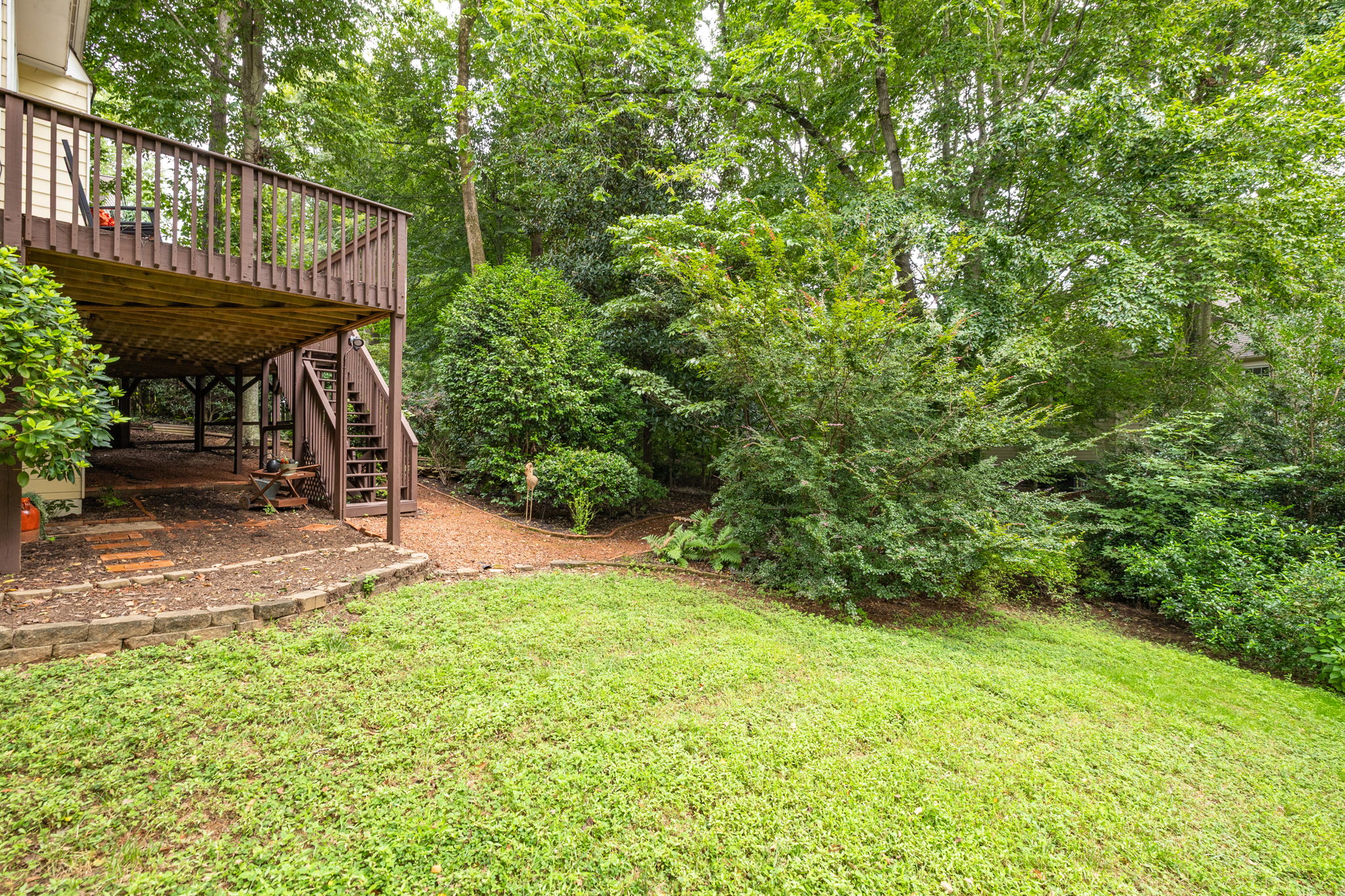 15 Snowgoose Cove-34