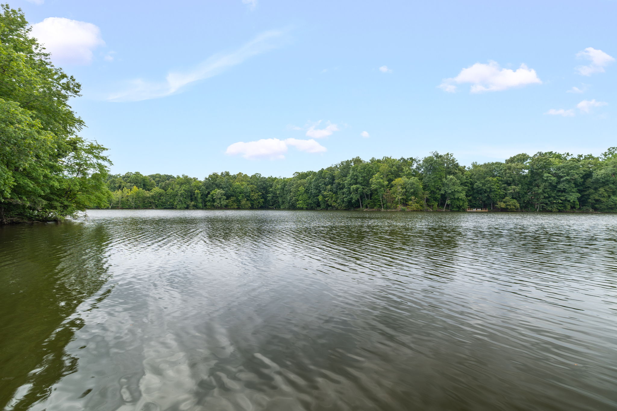 15 Snowgoose Cove-47