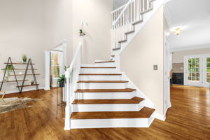 15 Snowgoose Cove-5