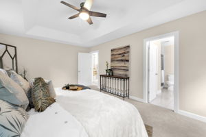 15 Snowgoose Cove-21