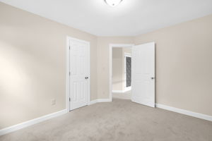 15 Snowgoose Cove-26