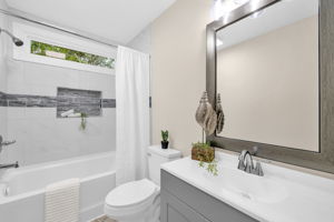 15 Snowgoose Cove-27