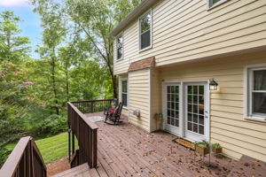 15 Snowgoose Cove-31