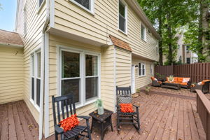 15 Snowgoose Cove-33