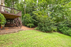 15 Snowgoose Cove-34