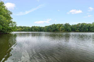 15 Snowgoose Cove-47