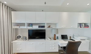  Photo 31