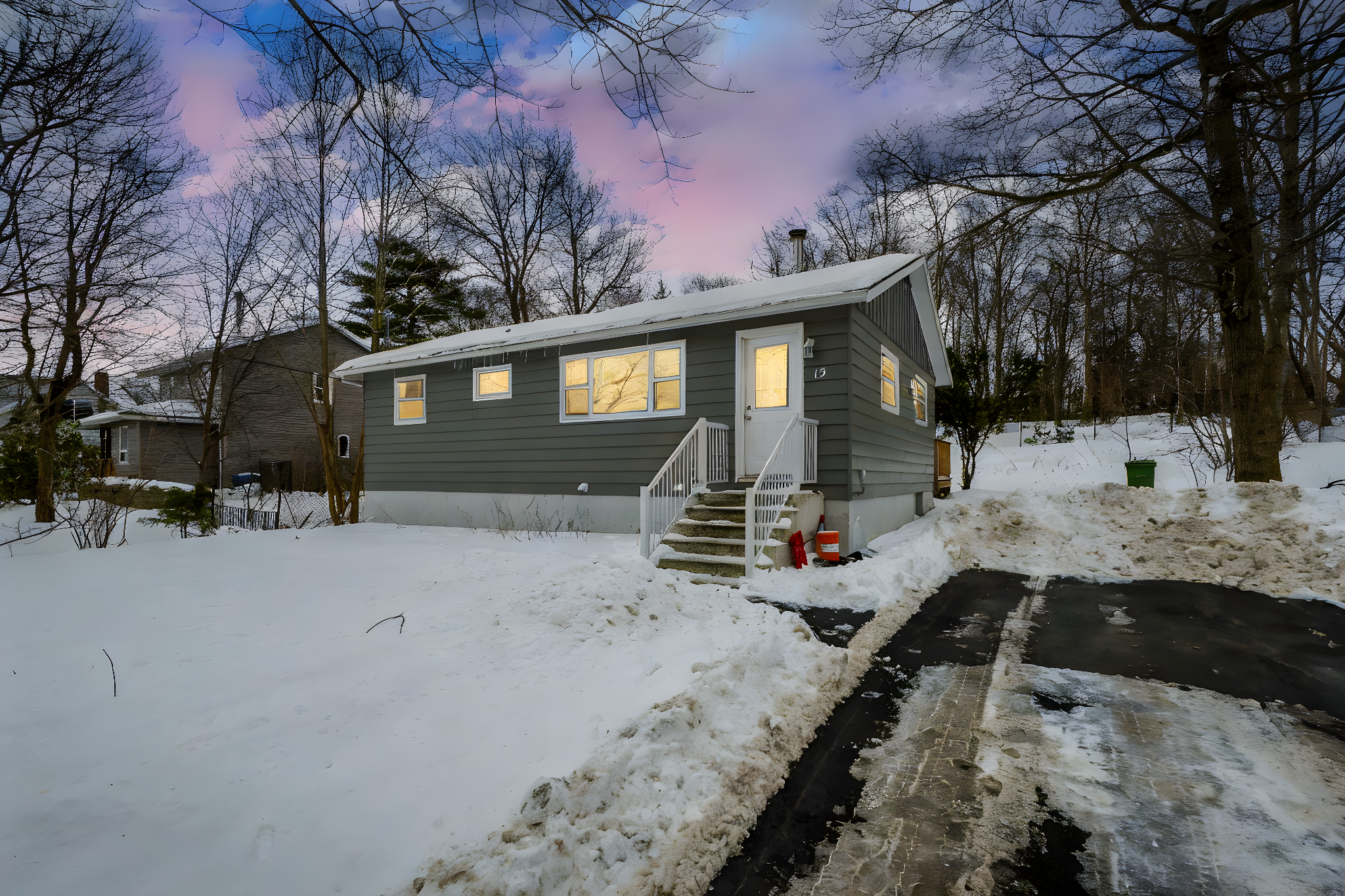 EMD_8807 day to dusk.jpeg