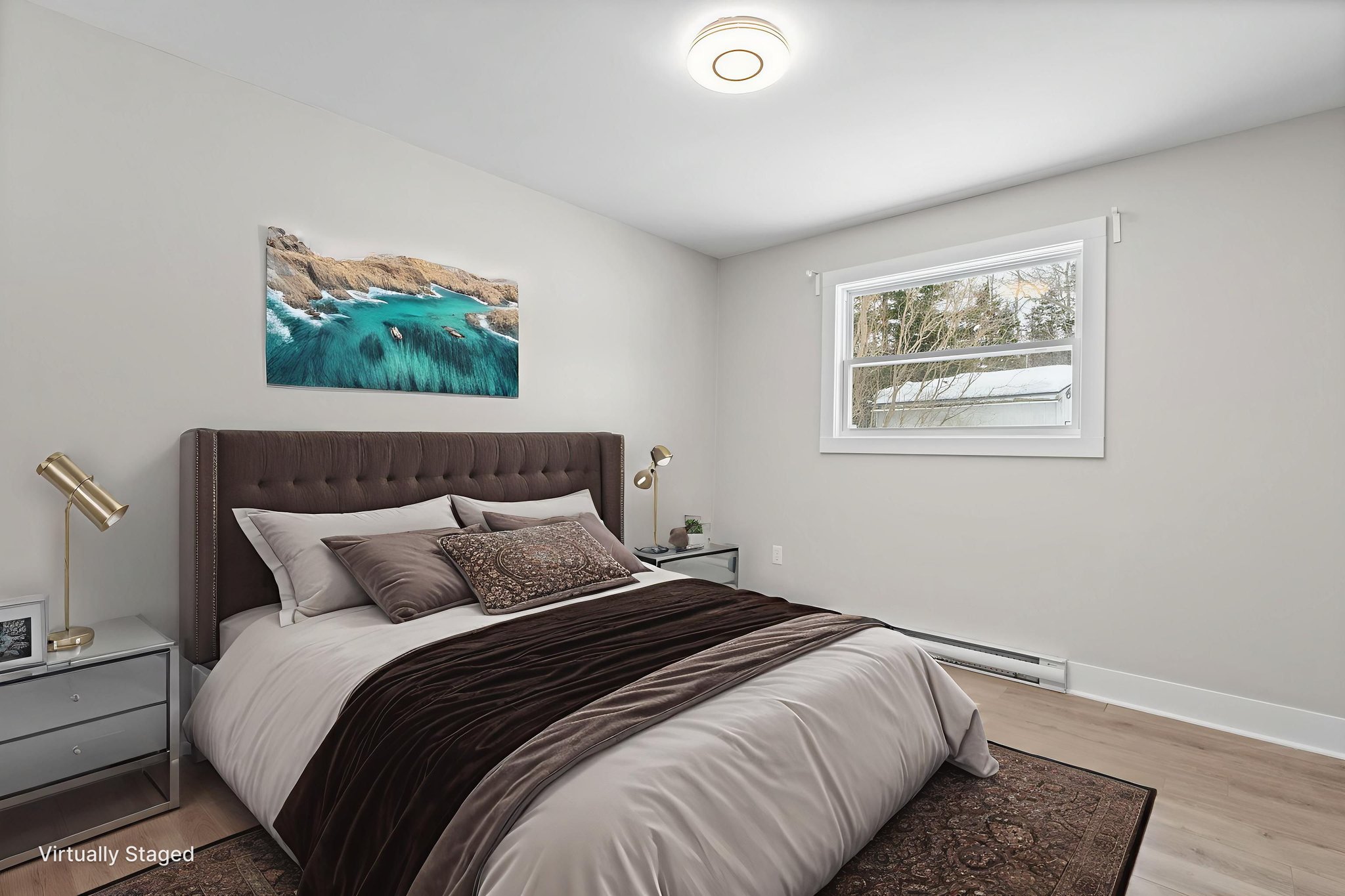 EMD_8680 virtually staged.jpeg